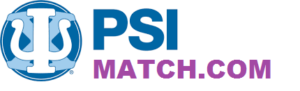 Psimatch Logo