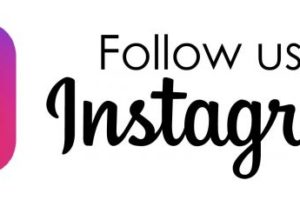 Why To Buy Instagram 50 Followers?