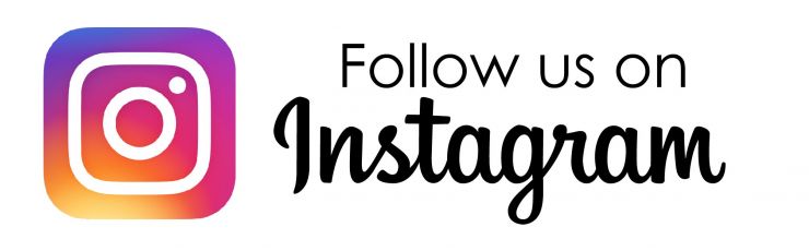Why To Buy Instagram 50 Followers?