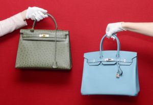7 must have bags you should own