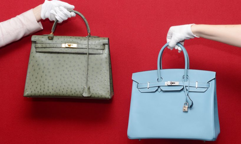 7 must have bags you should own