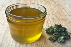 Make CBD Oil - Everything You need to Know