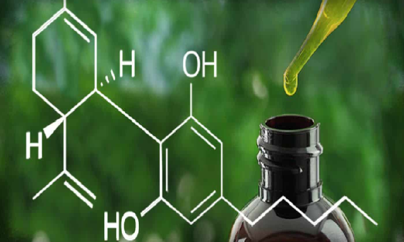 Do You Know These Beauty Benefits of CBD