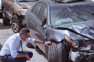 All you need to know about immigration and accident lawyers