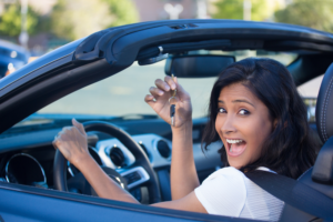 Own A Car For the First Time - Use These Tips