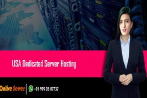 The Most Amazing Ploys You Can Apply to Figure out a Cheap Dedicated Server Hosting solutions provider