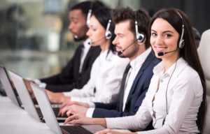 Boost Quality Customer Service with an Order Management System