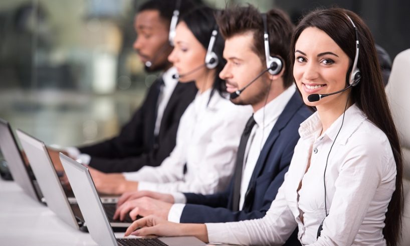 Boost Quality Customer Service with an Order Management System