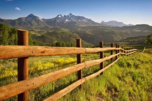 How Can You Buy The Best Ranch For Sale