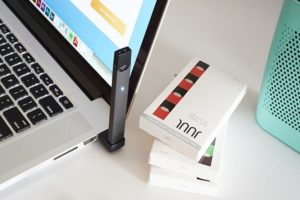 Purchasing Pod systems online – Is it legal to vape at work