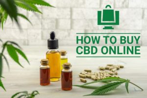 What Are The Key Benefits of CBD Essential Oil
