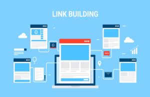 Link Building And Maintenance Of Your Site Without Penalties