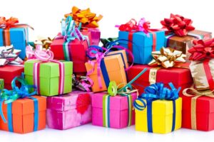 Send Valentine Days’ Gifts to your Loved Ones