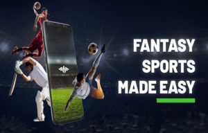 Fantasy cricket play online