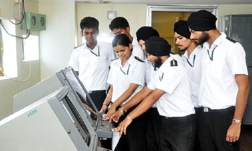 marine-engineering-schools-in-tamil-nadu