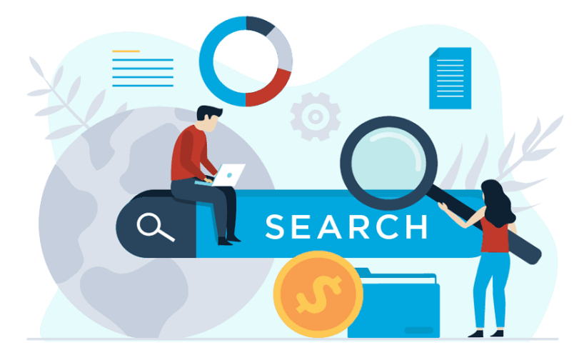 Ongoing SEO Strategy