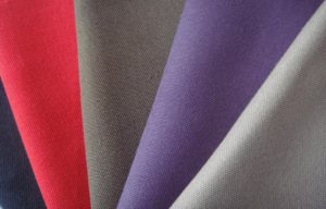 Learn more about fabrics here