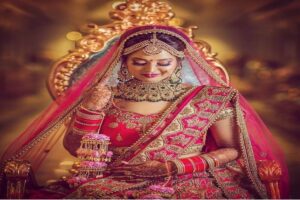 hacks to follow by every to be bride