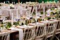 Creating the Dream Wedding Experience