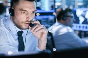 best cybersecurity consultant in Irvine