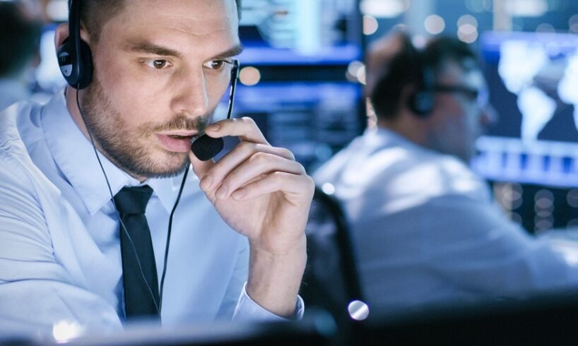 best cybersecurity consultant in Irvine