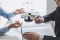 Commercial lease lawyers Sydney
