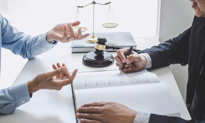 Commercial lease lawyers Sydney