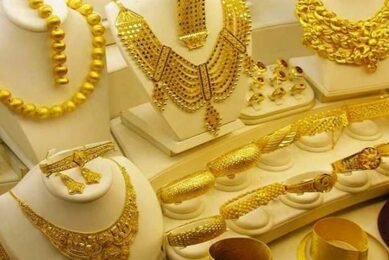 gold rate today Kolkata​